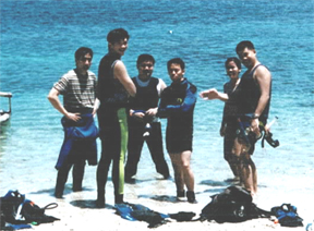 an001.jpg