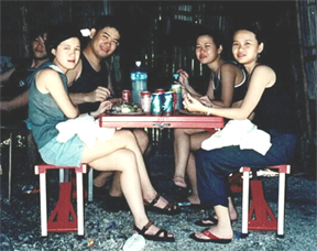 an004.jpg