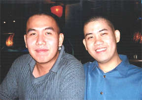 aq002.jpg