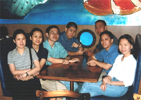 aq003.jpg