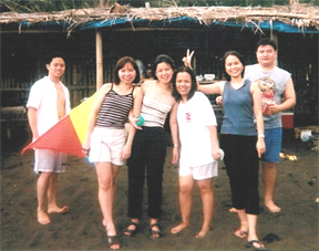 ba001.jpg