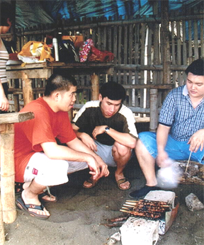 ba003.jpg