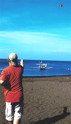 ba004.jpg
