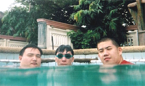 ba005.jpg