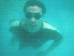 ba006.jpg