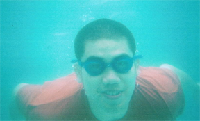 ba007.jpg