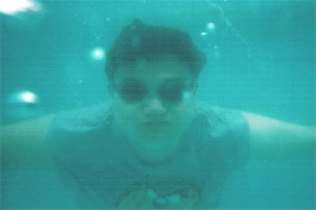 ba008.jpg