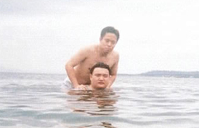 ba009.jpg