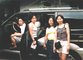 ba010.jpg