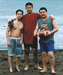 ba011.jpg