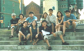ba013.jpg