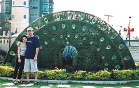 ba014.jpg