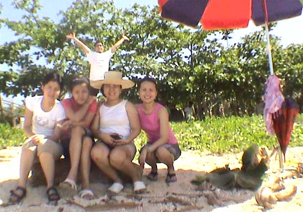 bc001.jpg