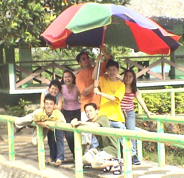 bc003.jpg