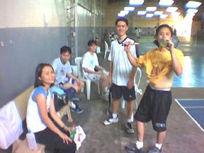 bd006.jpg