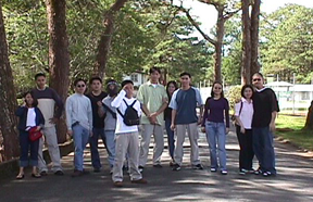 bg008.jpg