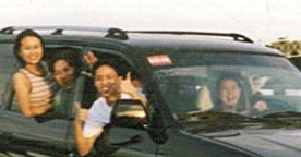 bs002.jpg