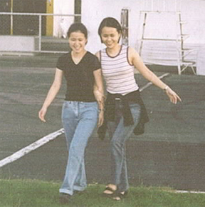 bs003.jpg