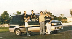 bs004.jpg