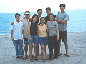 bt001.jpg