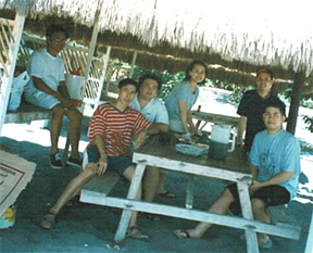 bt004.jpg
