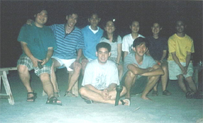bt005.jpg