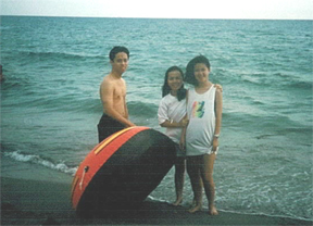 bt006.jpg
