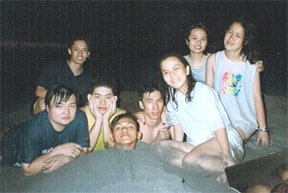 bt008.jpg