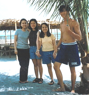 bt009.jpg