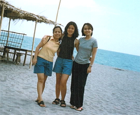 bt010.jpg