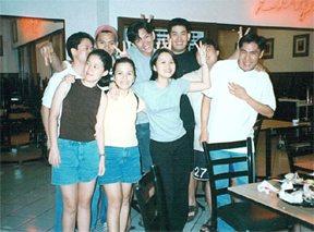 bt011.jpg