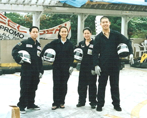 gk001.jpg