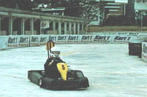 gk002.jpg