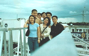 gk003.jpg