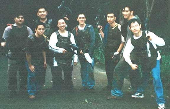 gt002.jpg