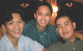 pt001.jpg