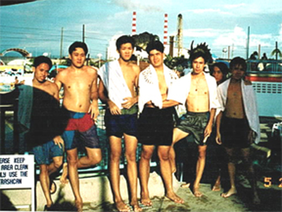 si001.jpg