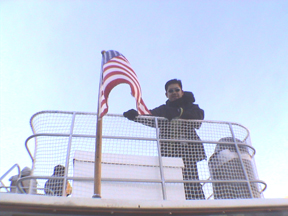 us004.jpg