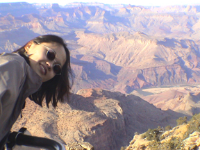 us005.jpg