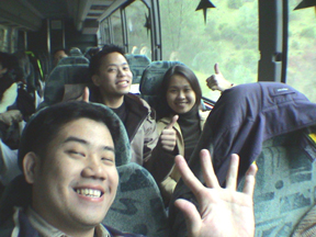 us007.jpg