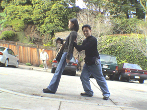 us008.jpg