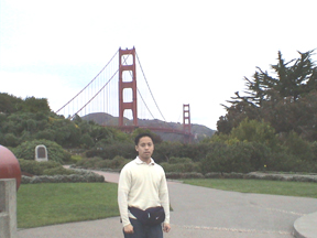 us010.jpg
