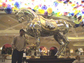 us019.jpg