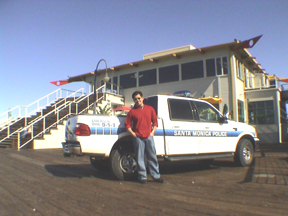 us020.jpg