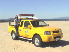 us021.jpg