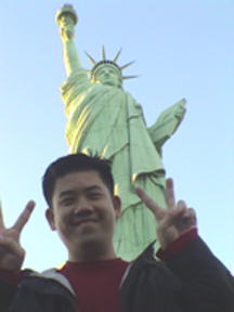 us025.jpg