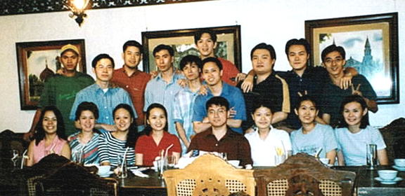 wb001.jpg