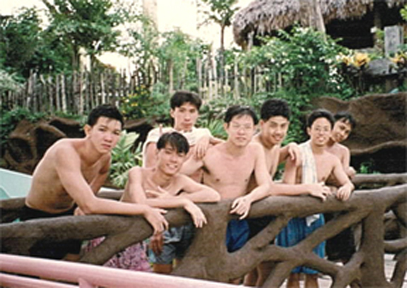 wf001.jpg