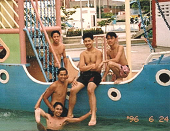 wf002.jpg